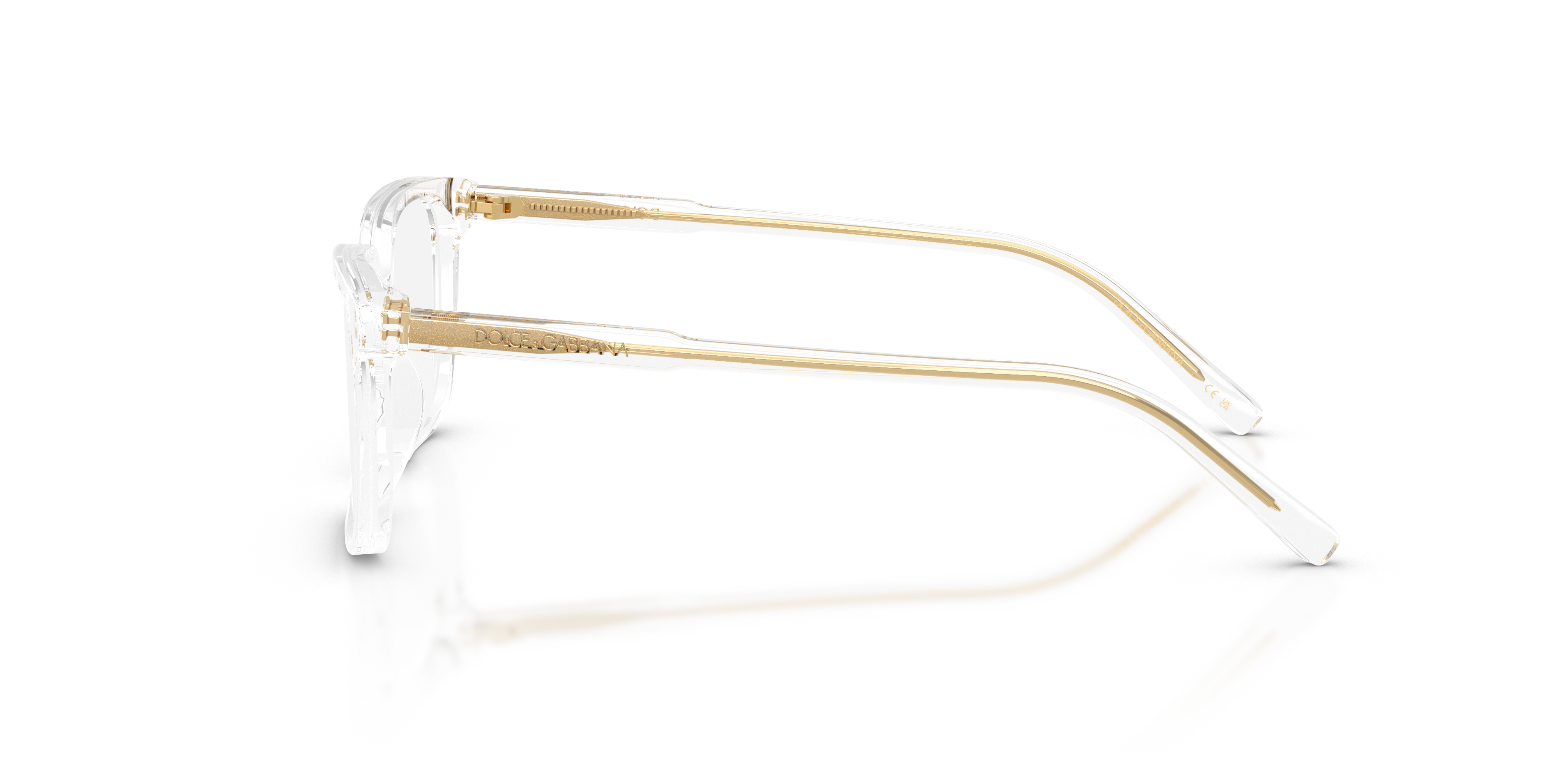 Dolce & Gabbana DX3003 3133  